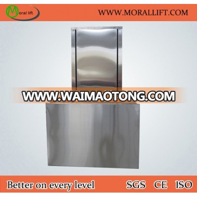 High quality and low price home elevator lifts